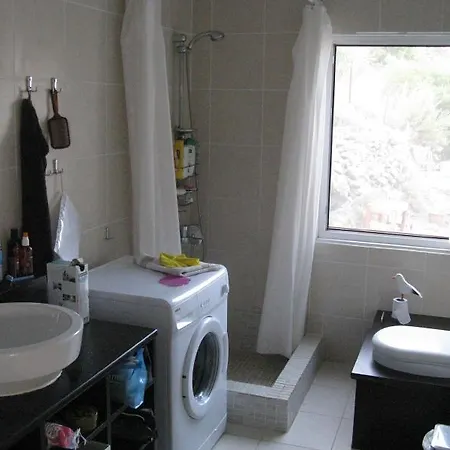 Stunning Sea-view House Casa vacanze